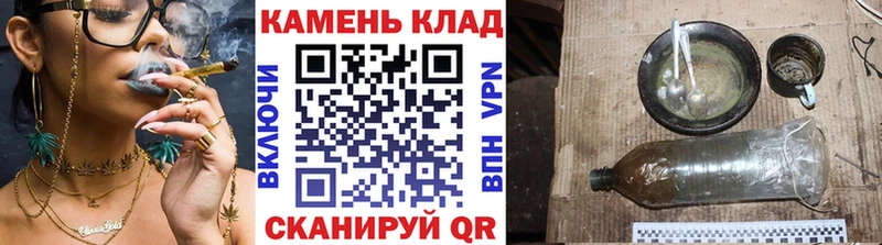 Виды наркотиков купить Волжск Метамфетамин  Гашиш  Марихуана  СОЛЬ 
