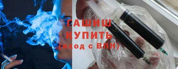 дмт Пересвет