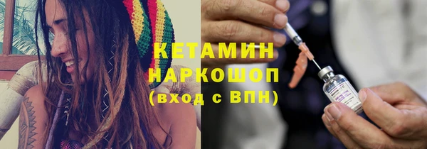 дмт Пересвет