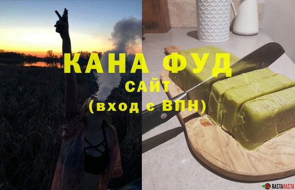 дмт Пересвет