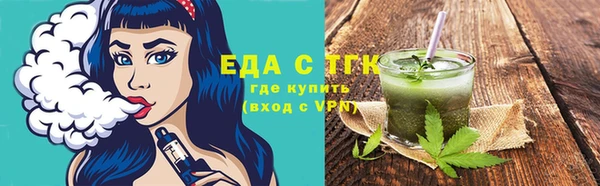дмт Пересвет