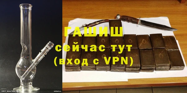 дмт Пересвет
