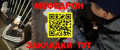 не бодяженный Берёзовский