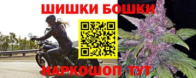 твердый Будённовск