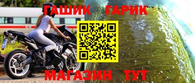 не бодяженный Берёзовский