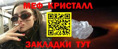 не бодяженный Берёзовский